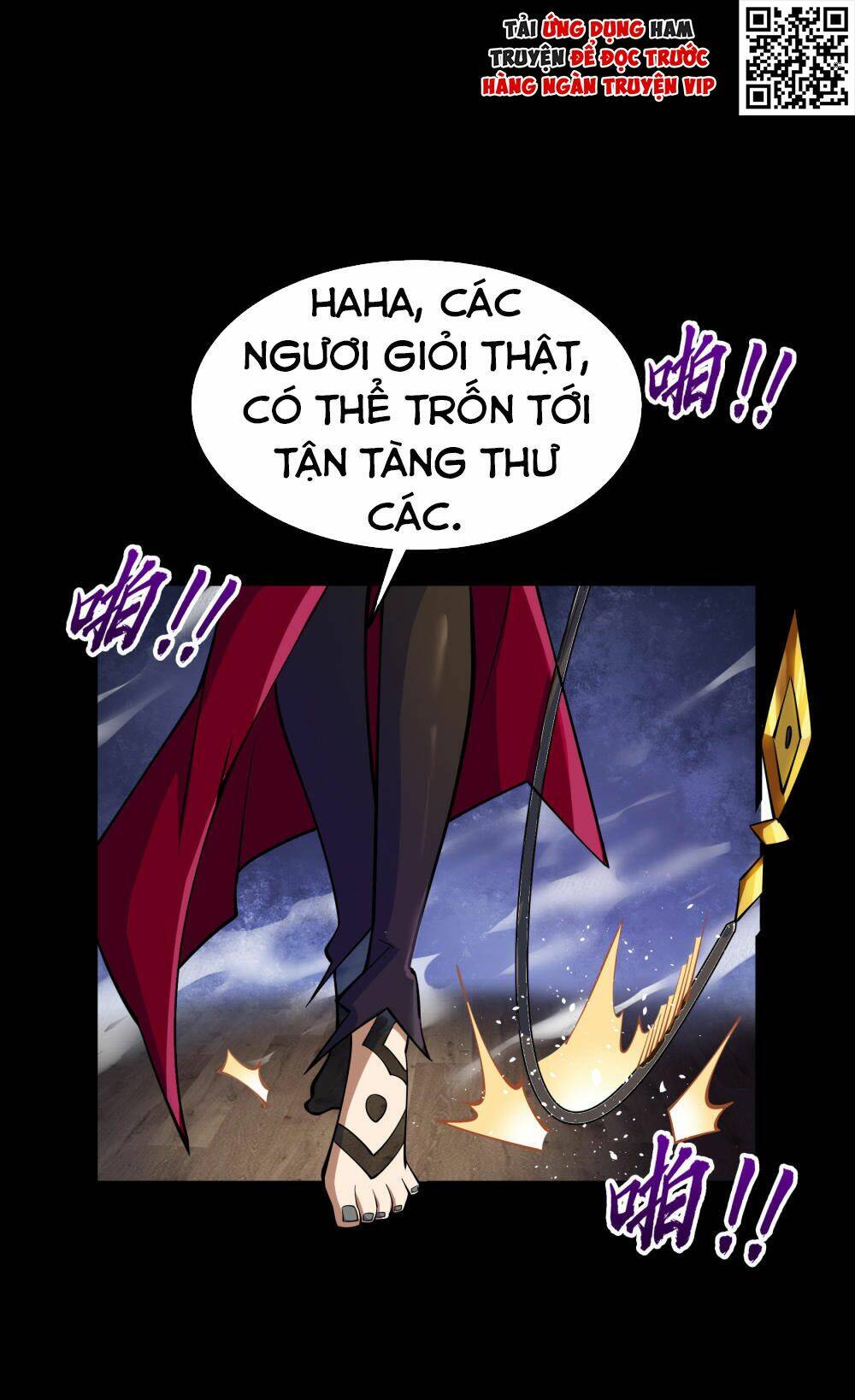 Trang 40