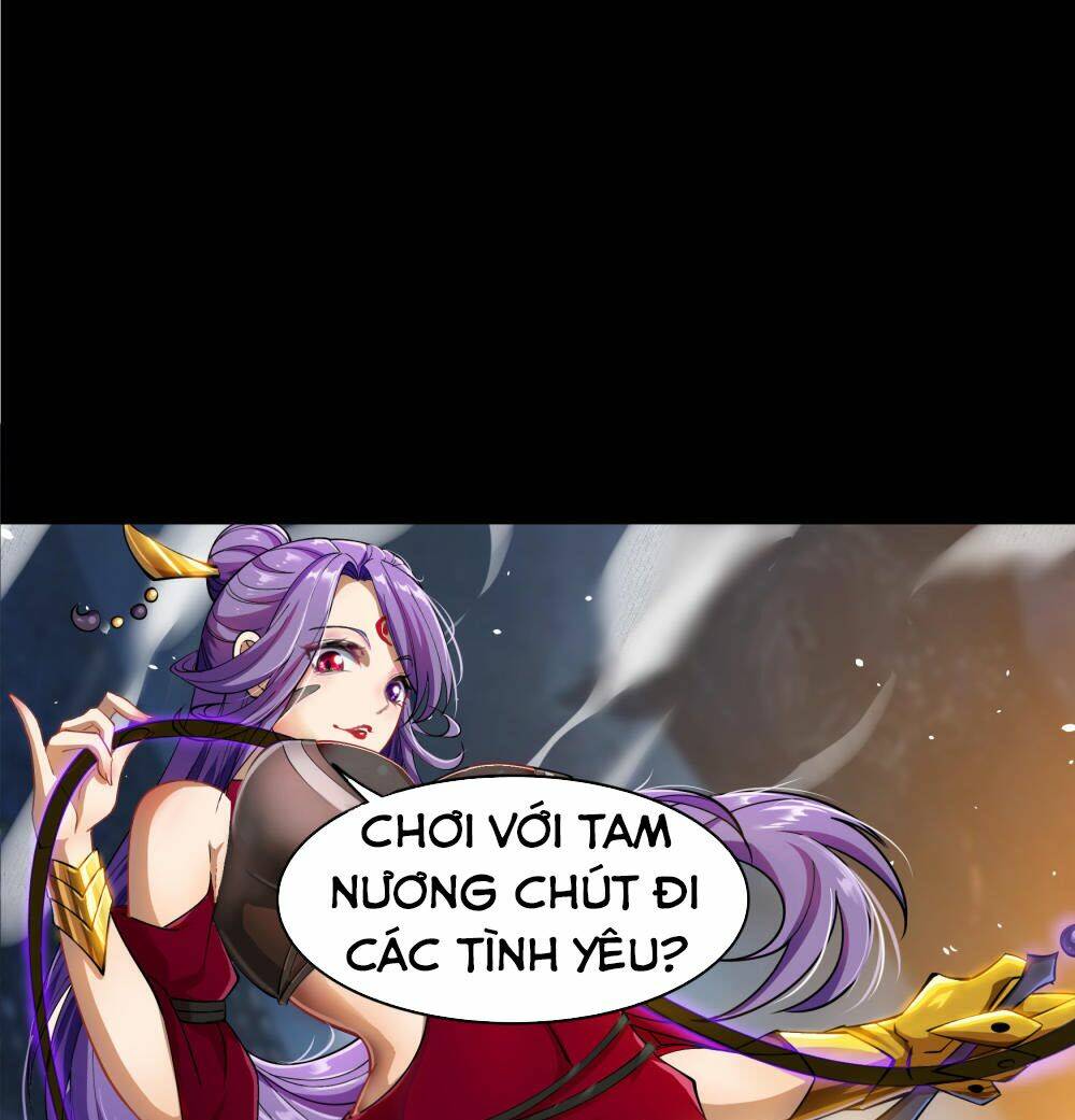 Trang 41
