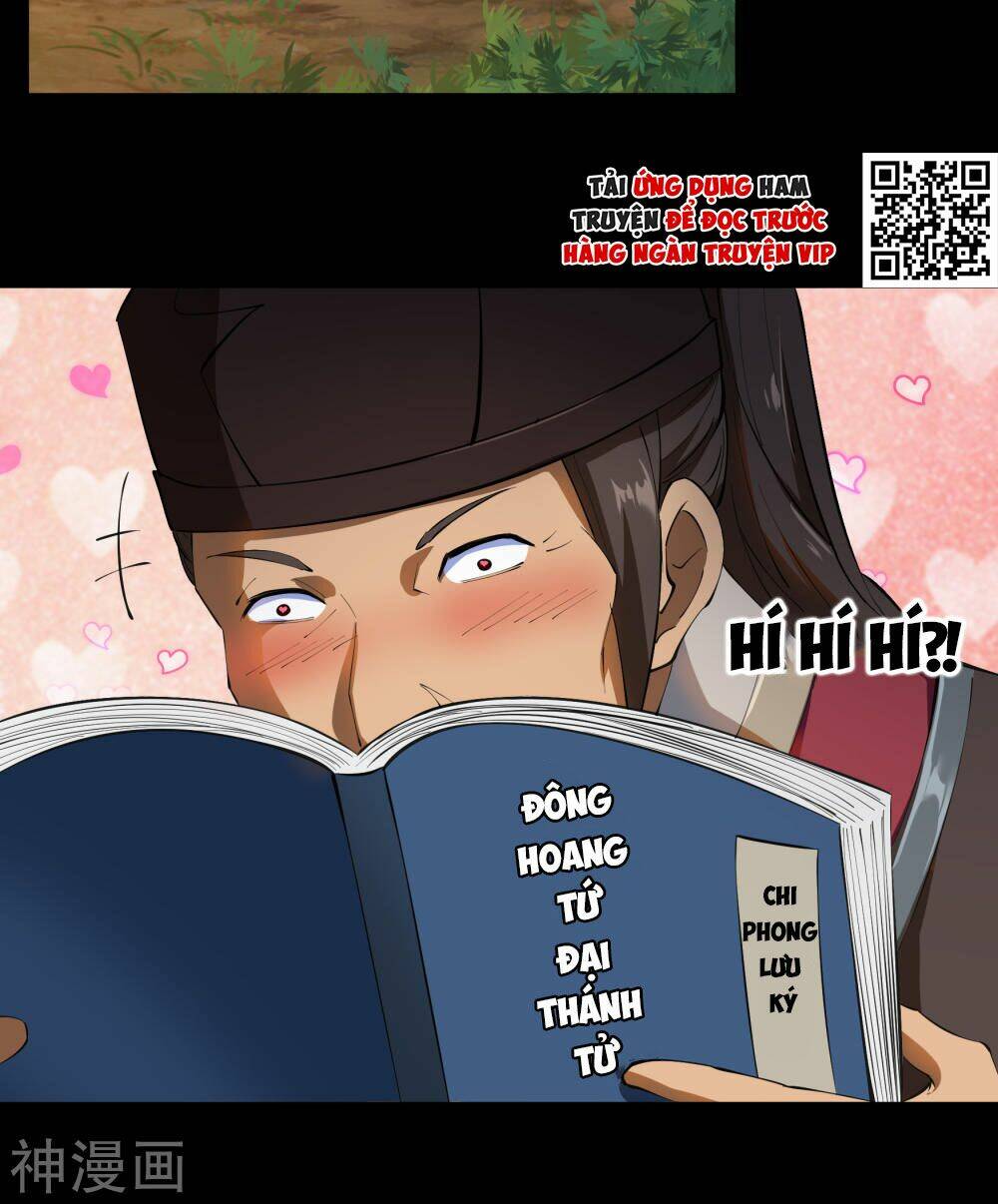 Trang 7