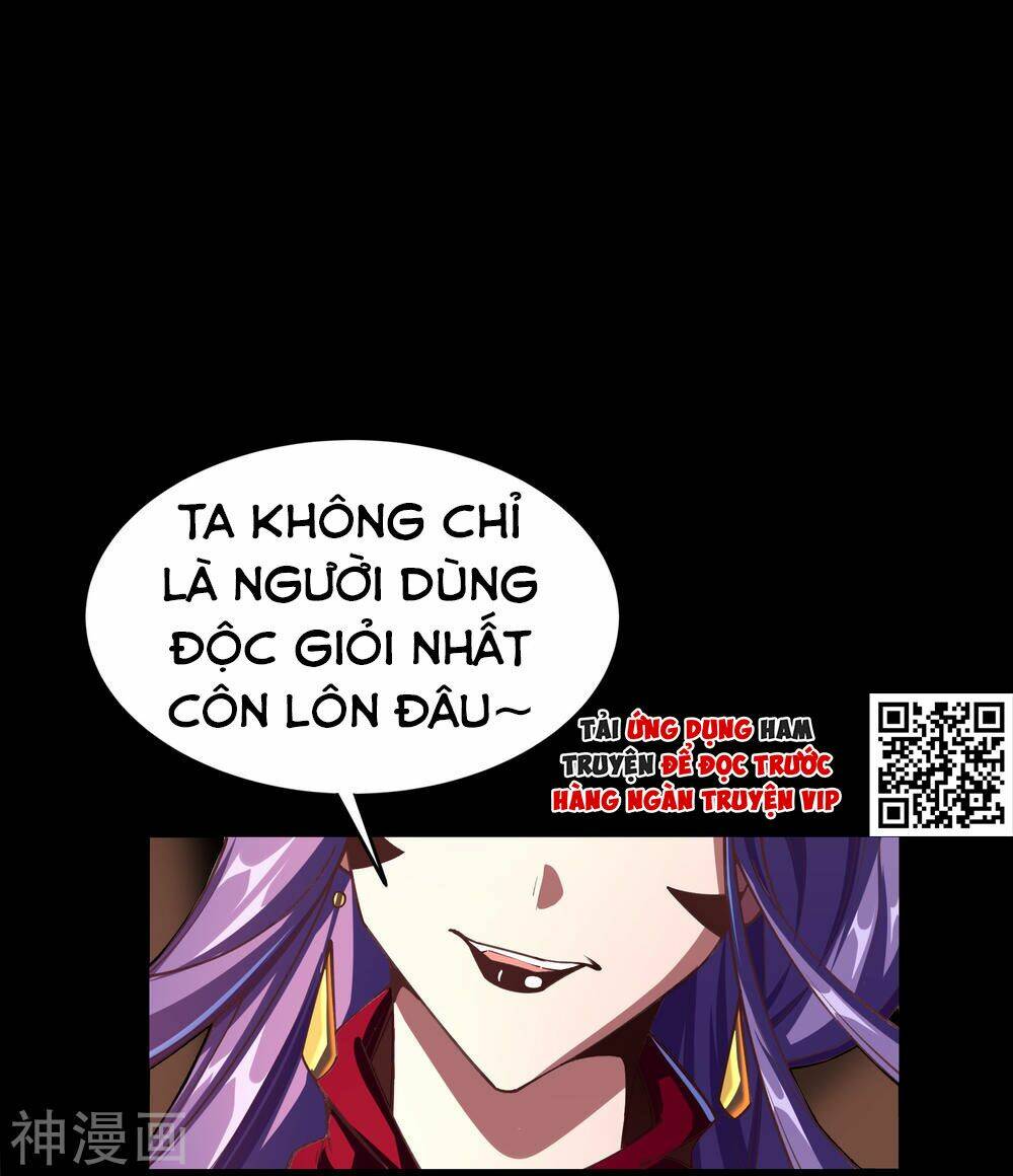 Trang 30