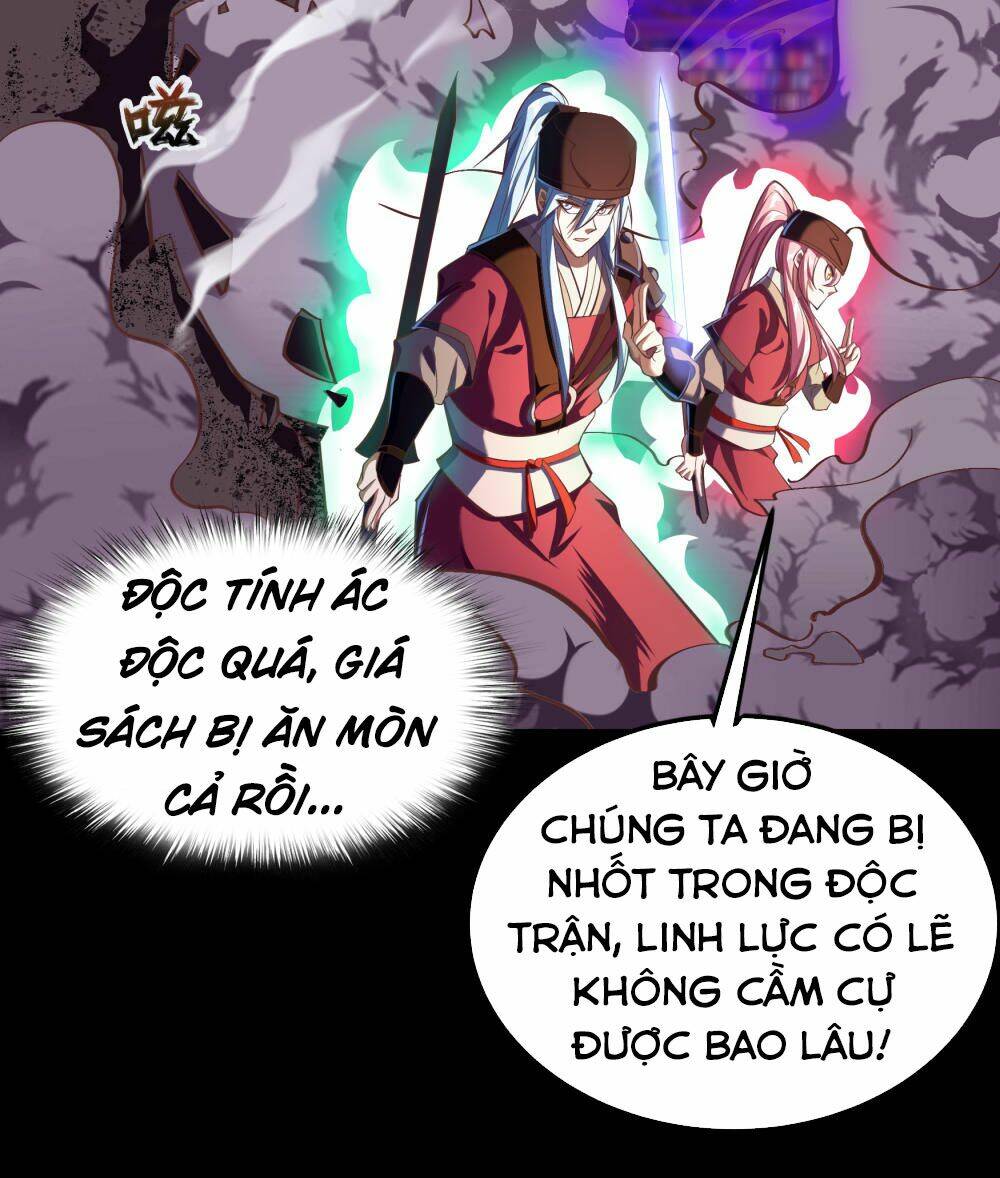 Trang 39