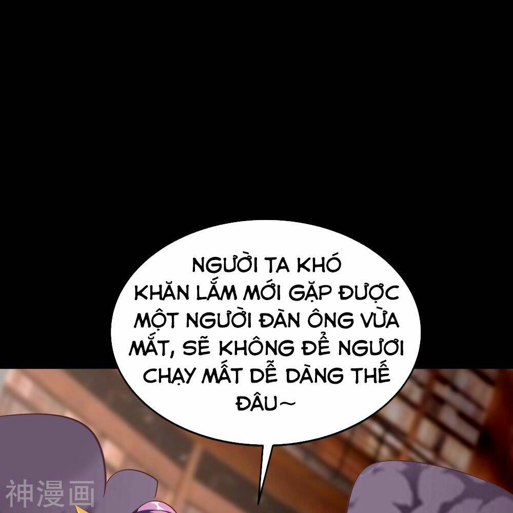 Trang 43