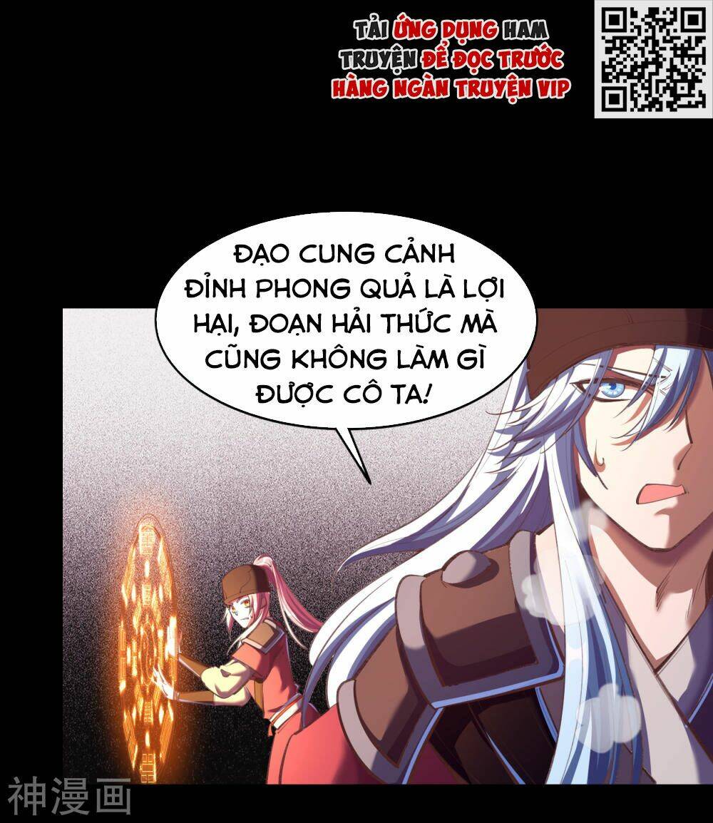 Trang 25