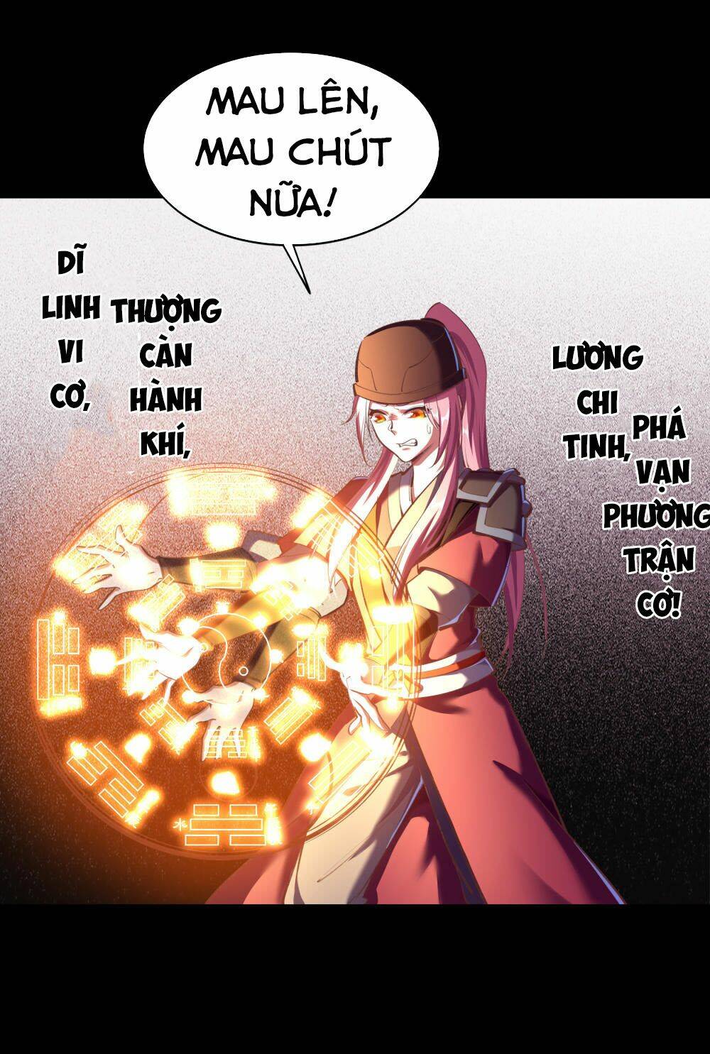 Trang 26