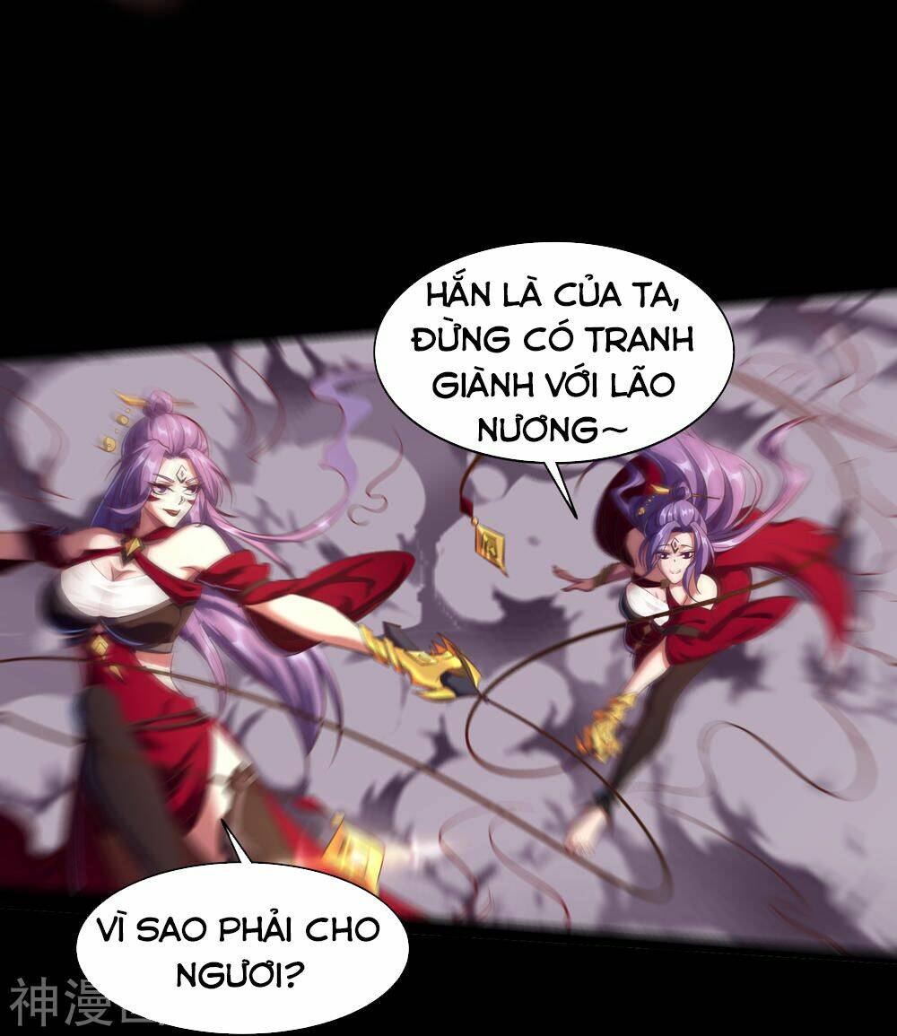 Trang 28