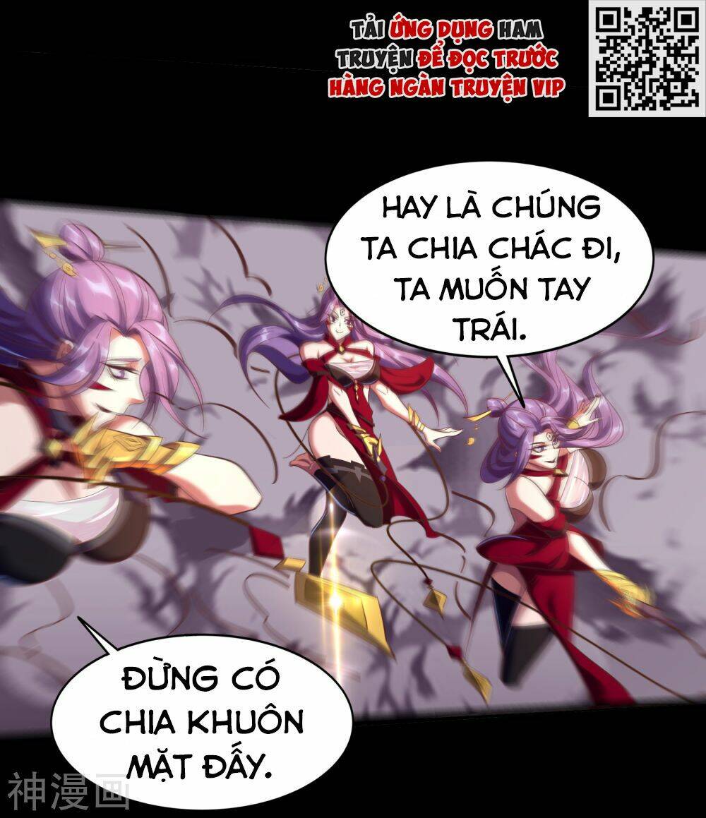 Trang 29