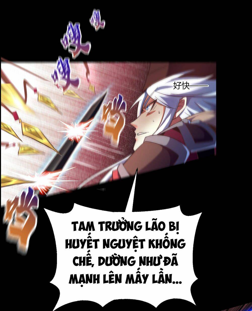 Trang 36