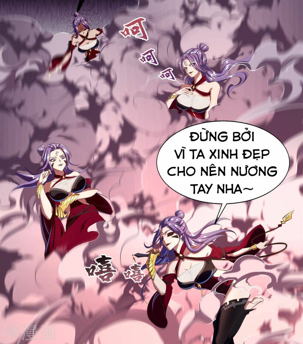 Trang 6