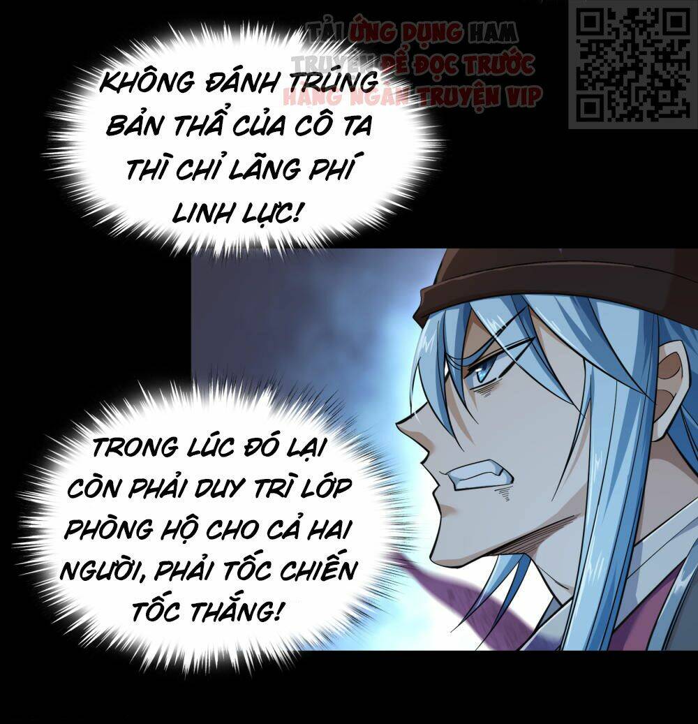 Trang 25