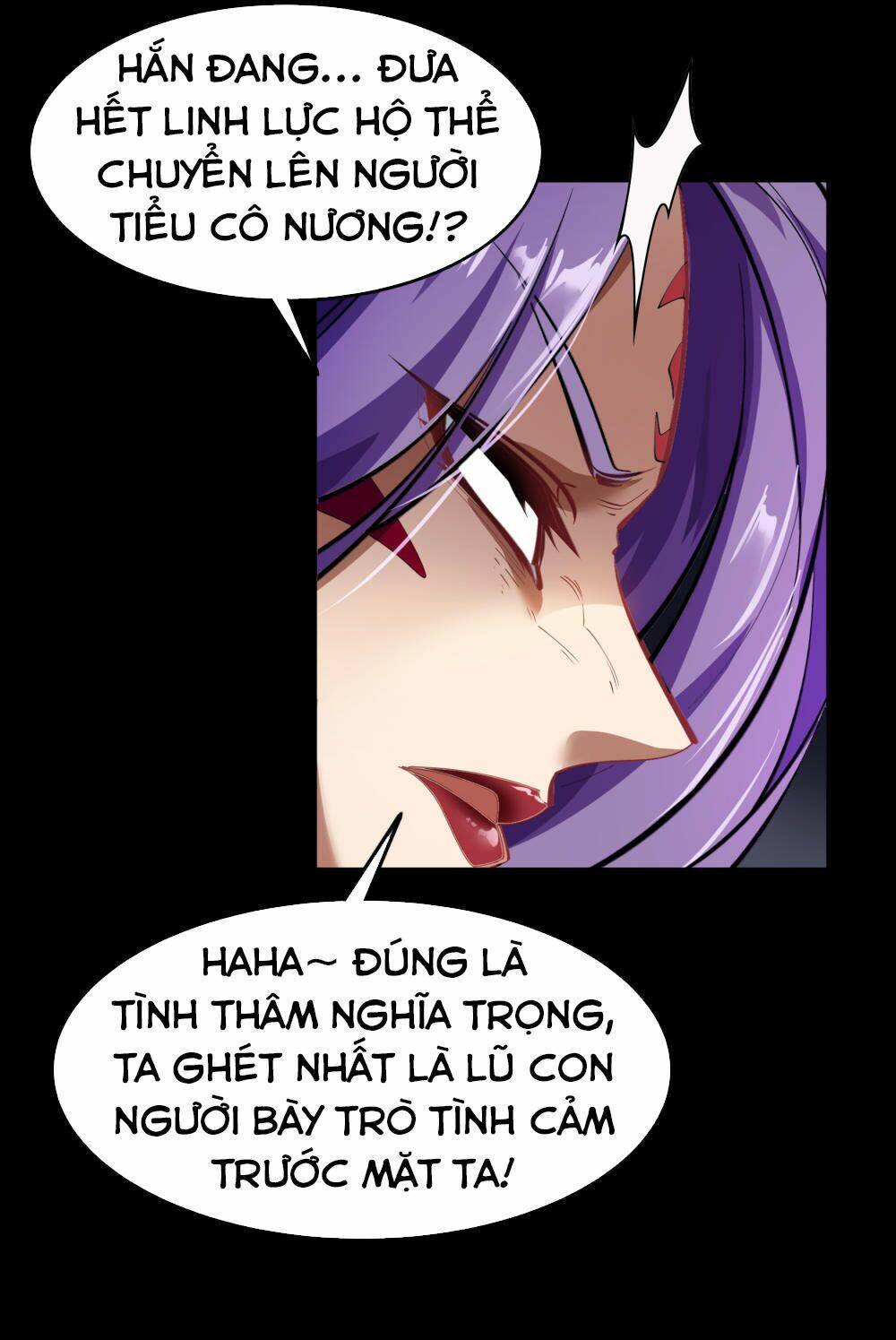 Trang 32