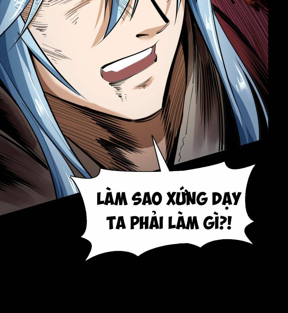 Trang 34