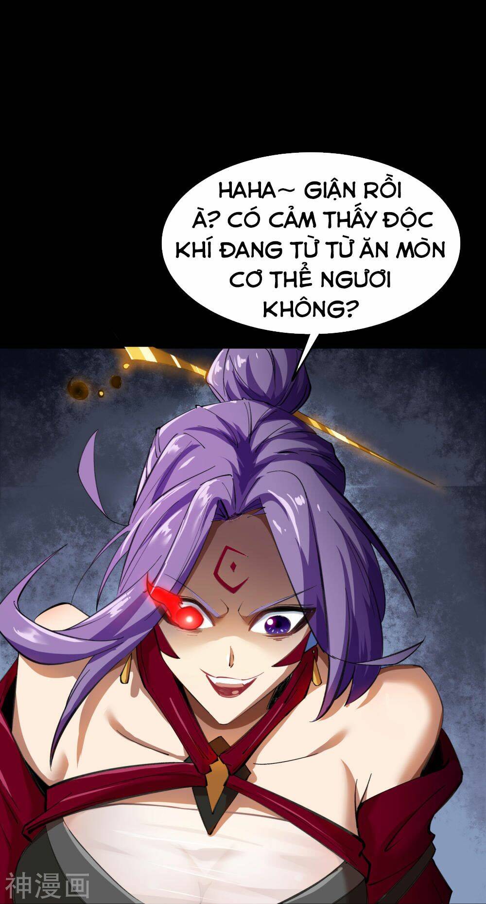 Trang 35