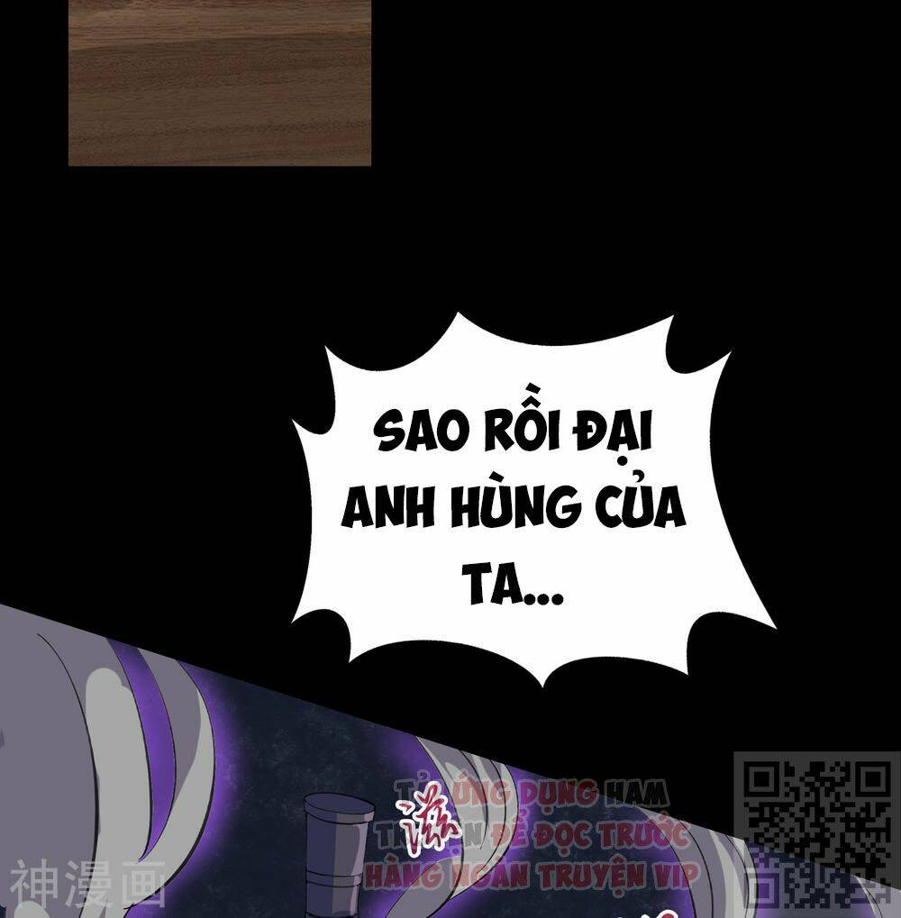Trang 38