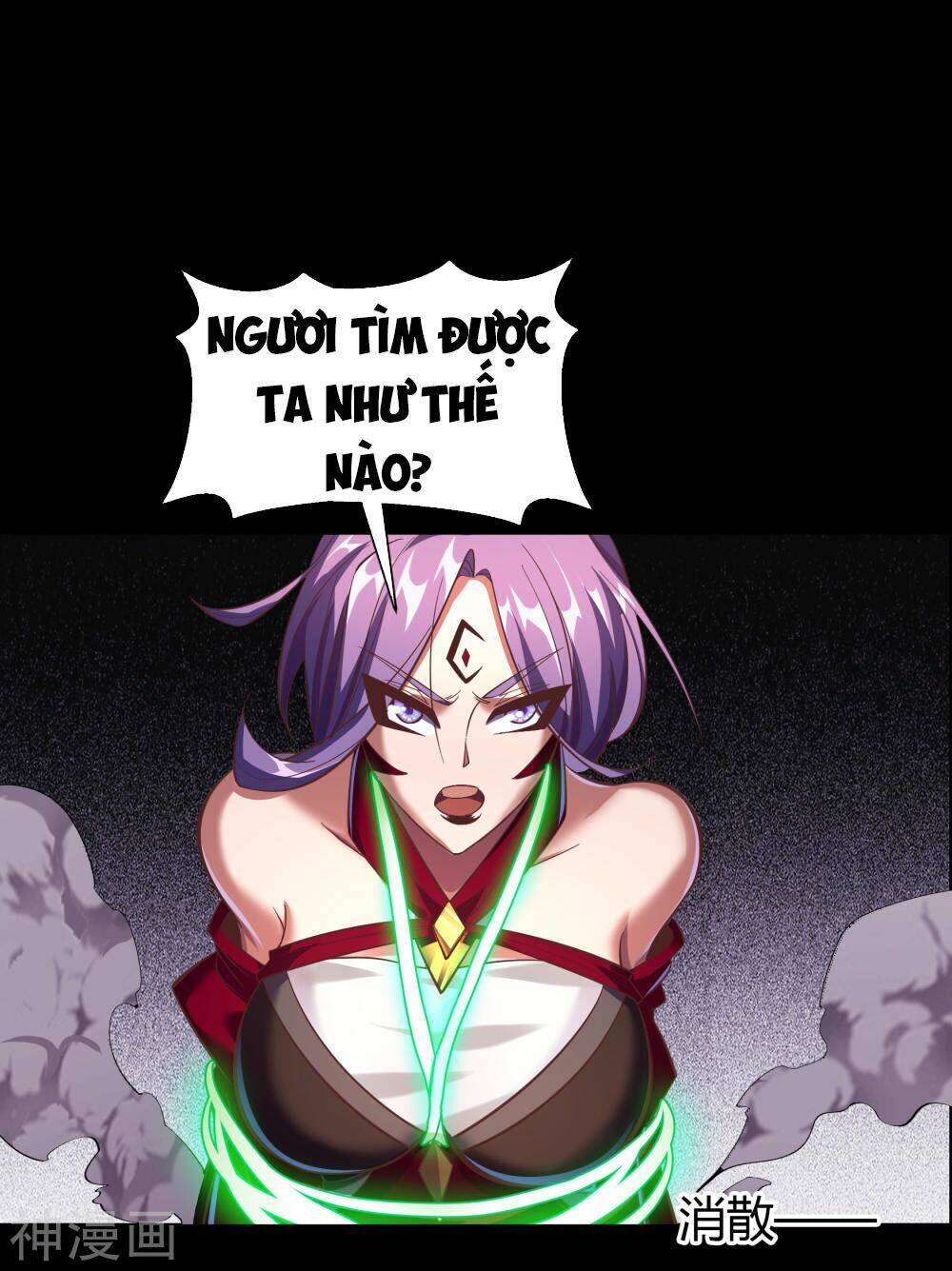 Trang 21
