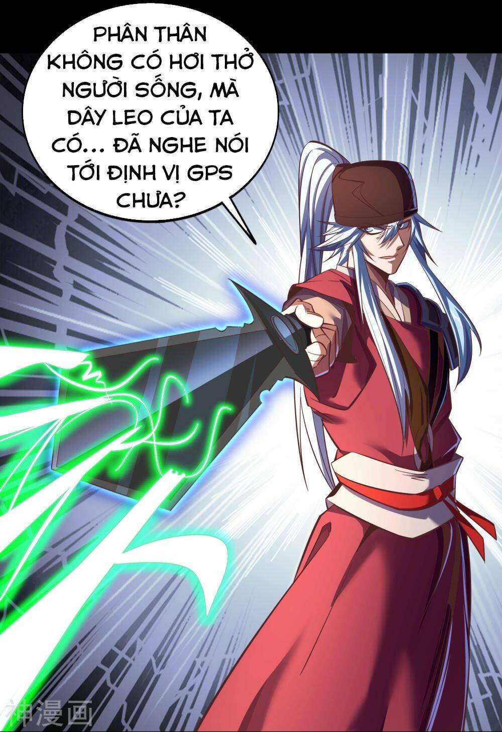 Trang 23