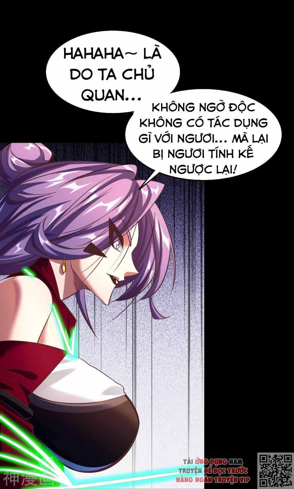 Trang 24
