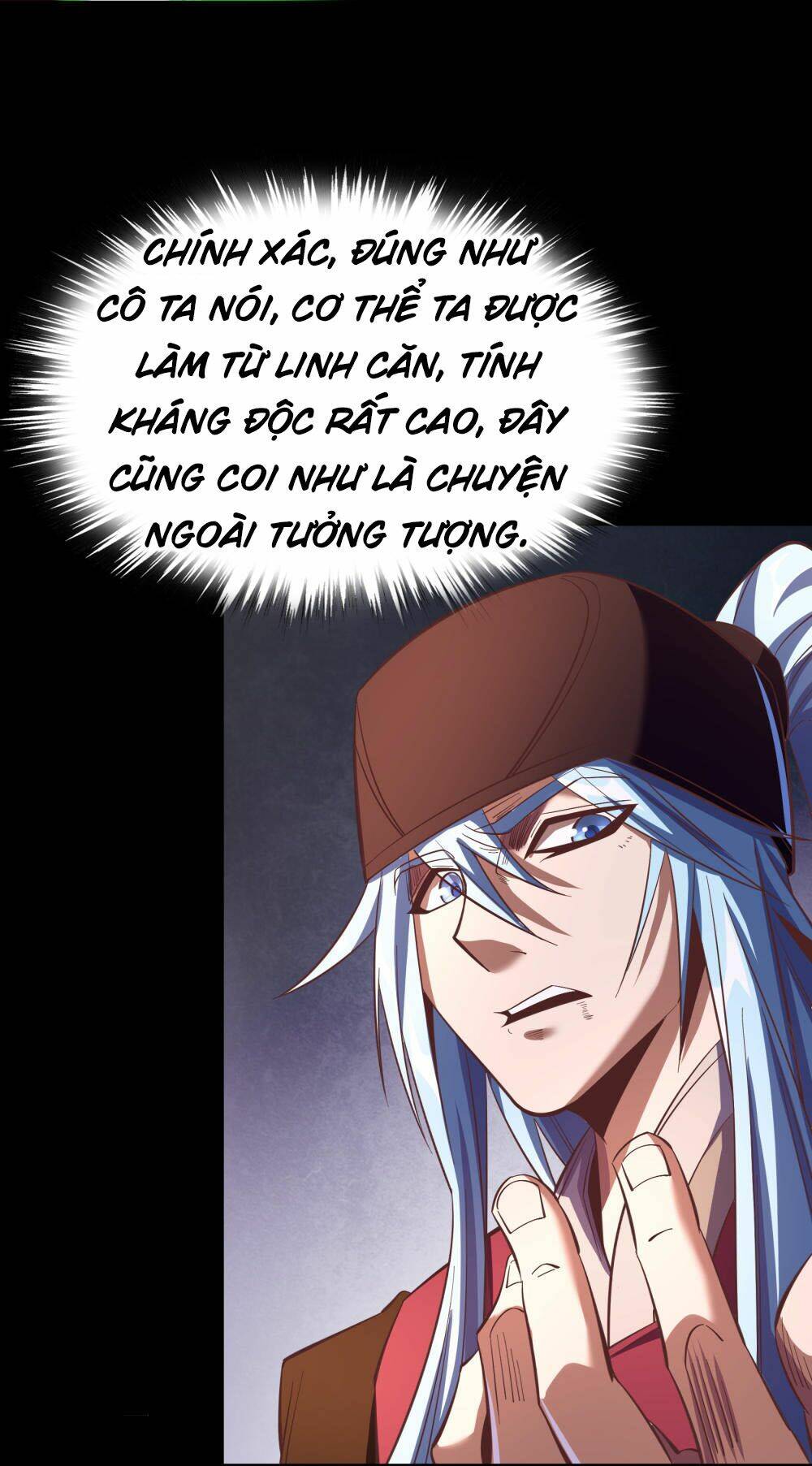 Trang 25