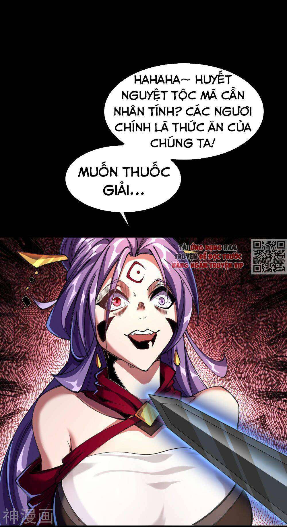 Trang 30