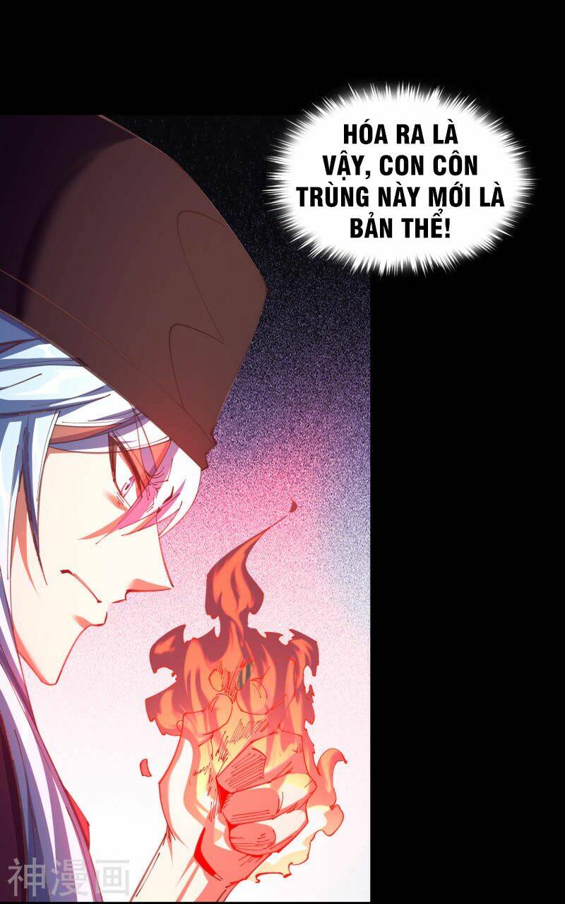 Chương 66 - Trang 3