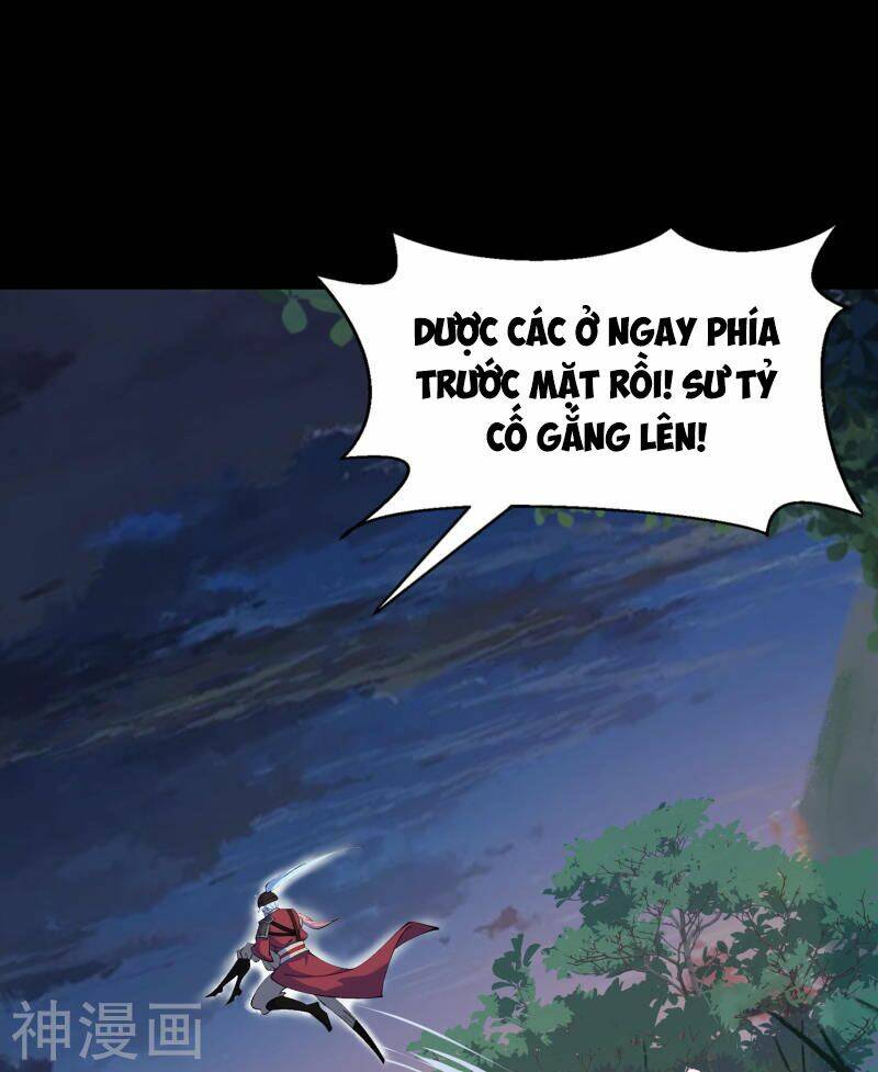 Chương 66 - Trang 38