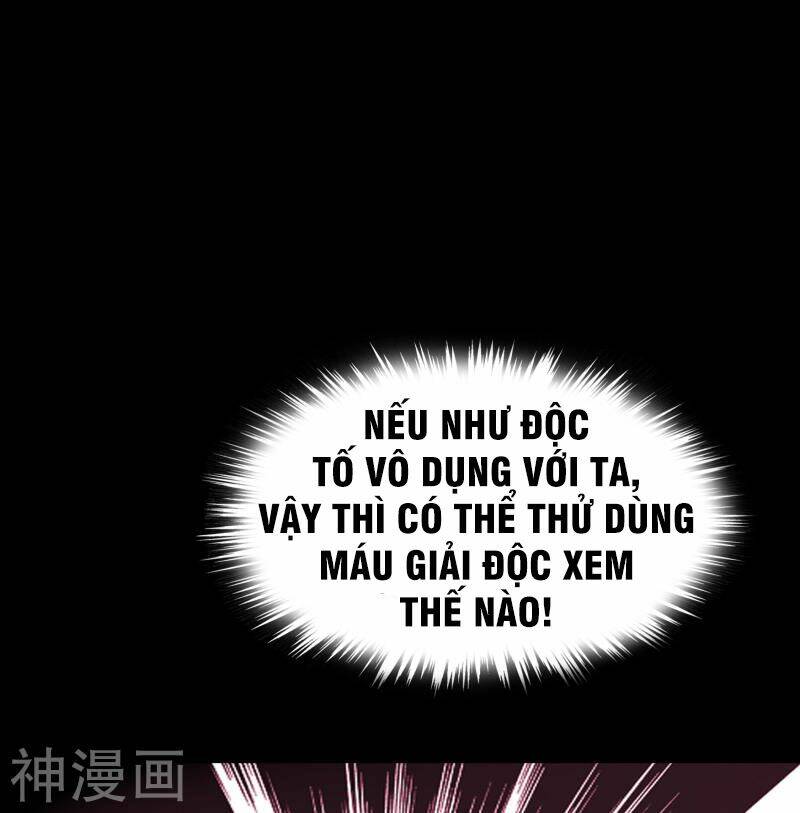 Chương 66 - Trang 6