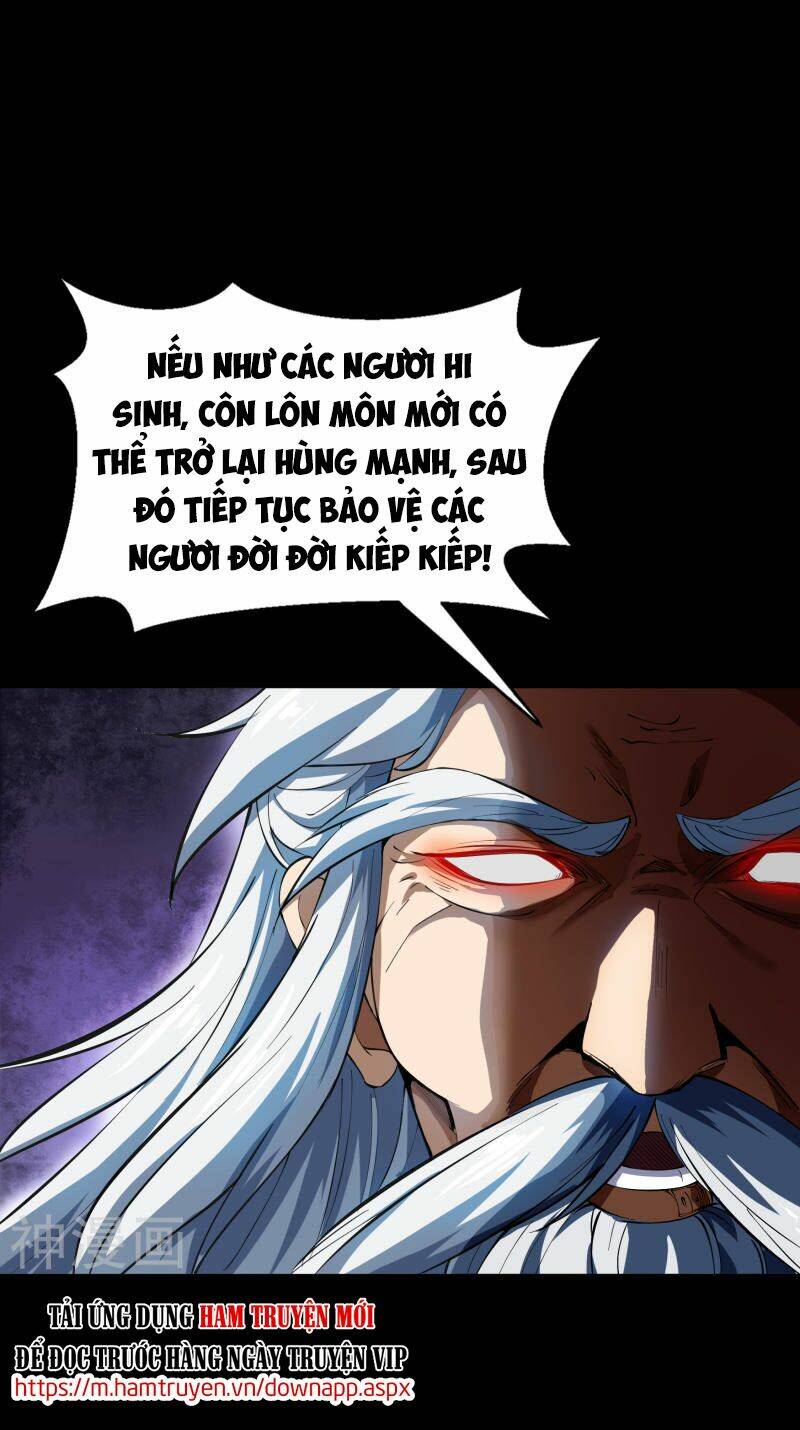 Chương 67 - Trang 1