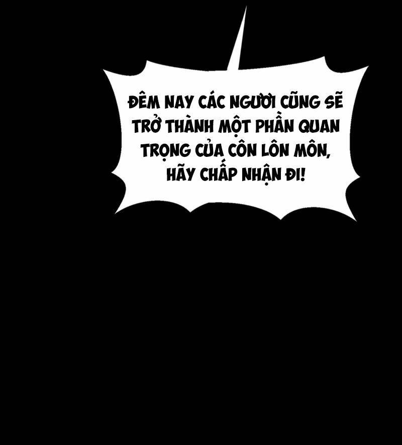 Chương 67 - Trang 2