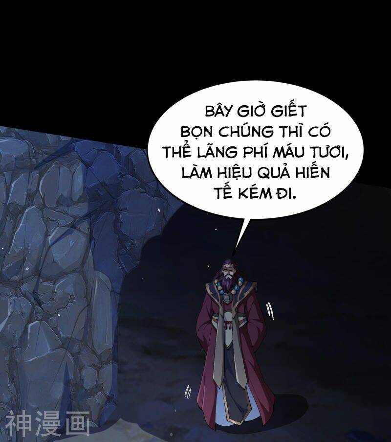 Chương 67 - Trang 13