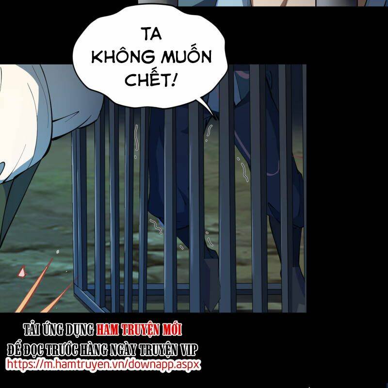 Chương 67 - Trang 4
