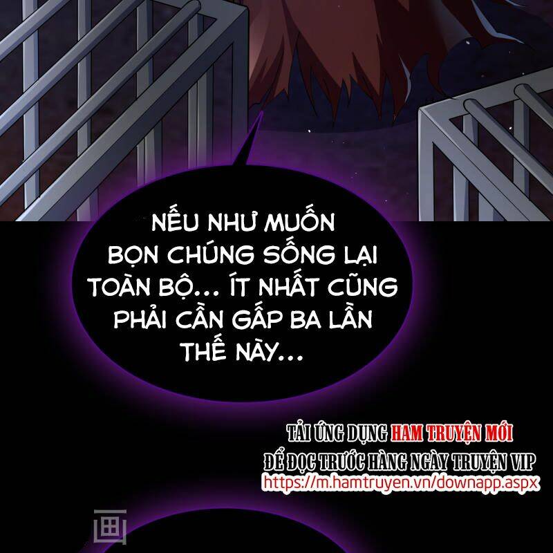 Chương 67 - Trang 31