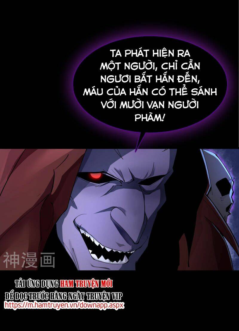 Chương 67 - Trang 36