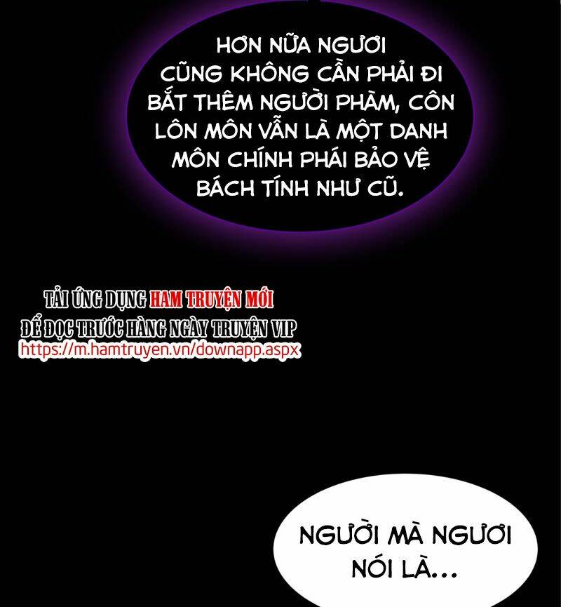 Chương 67 - Trang 38