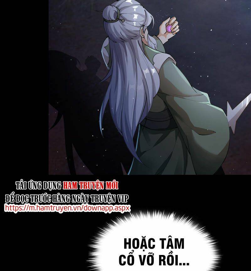 Chương 67 - Trang 7