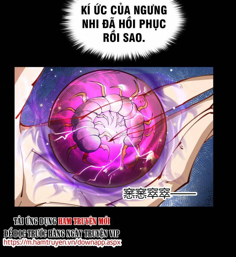 Chương 67 - Trang 9