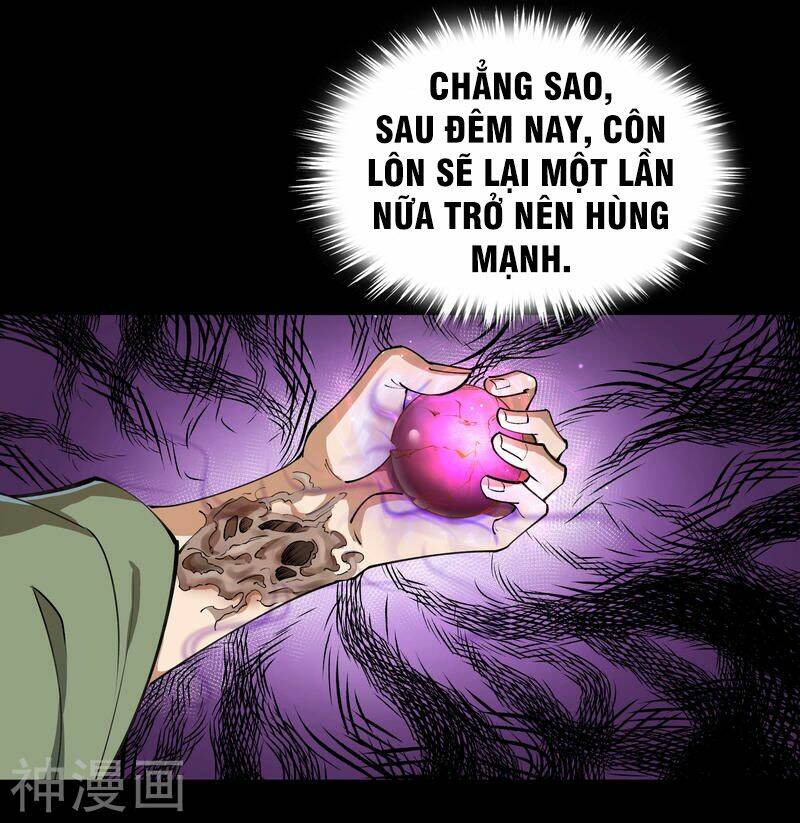 Chương 67 - Trang 10