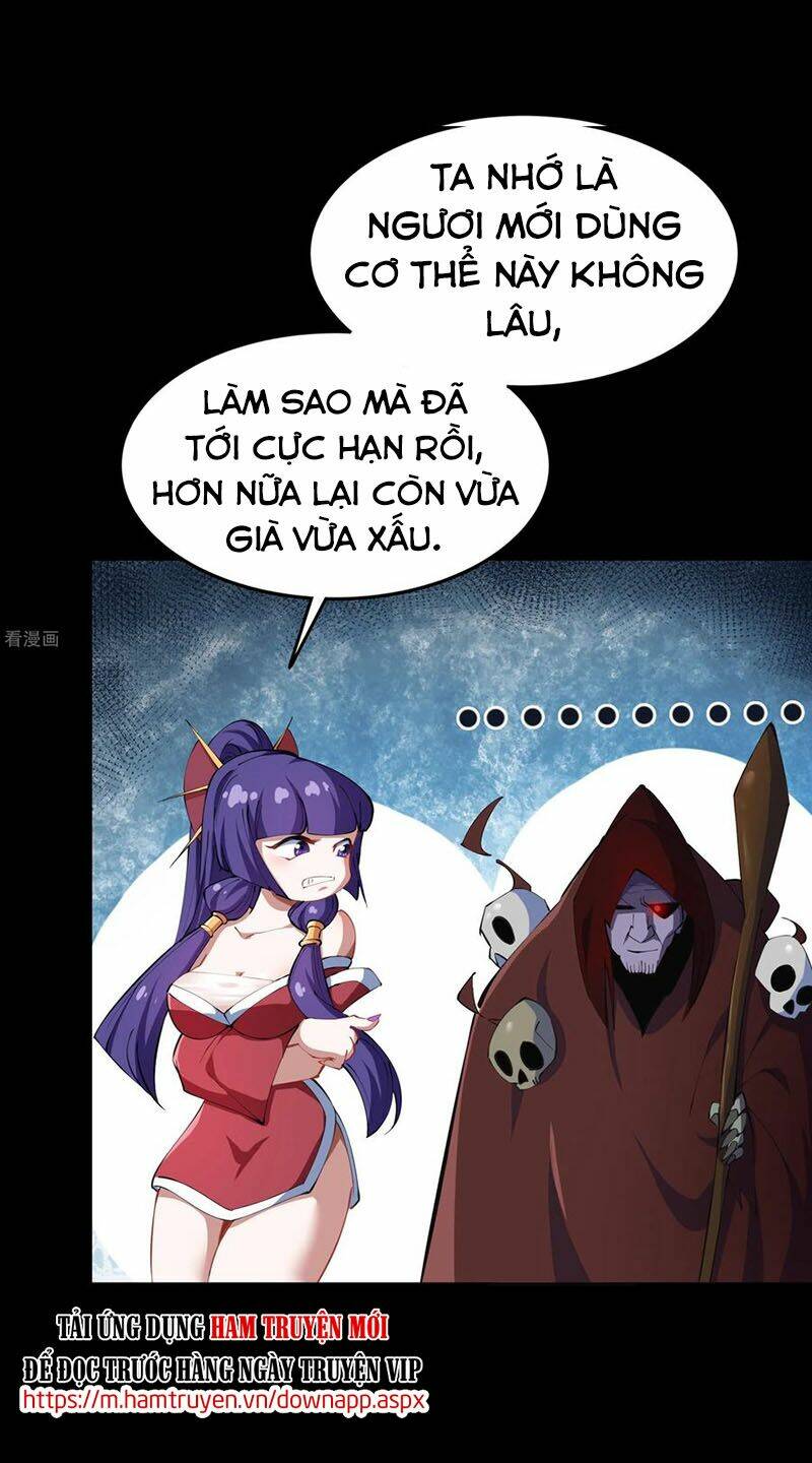 Trang 13