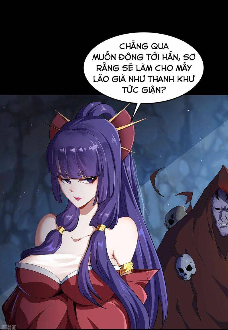 Trang 17