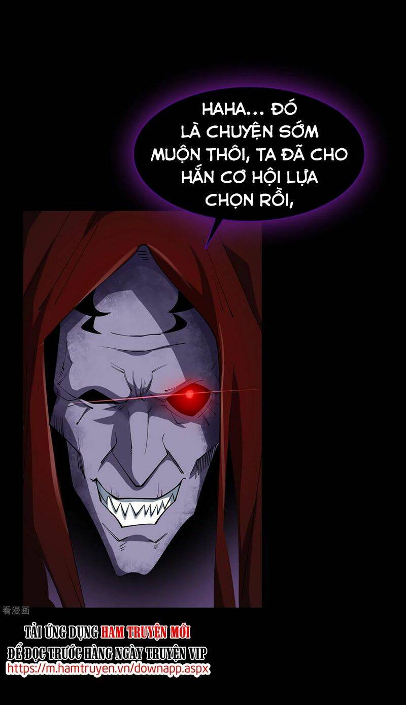 Trang 20