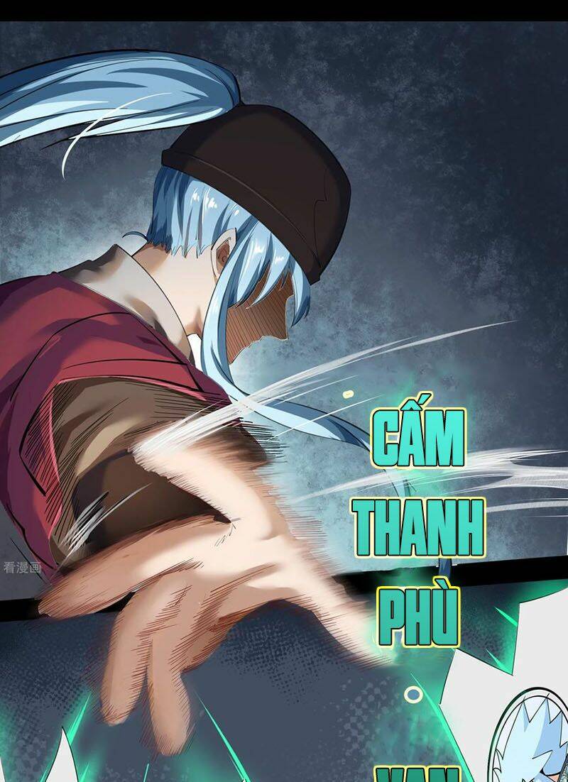 Trang 34
