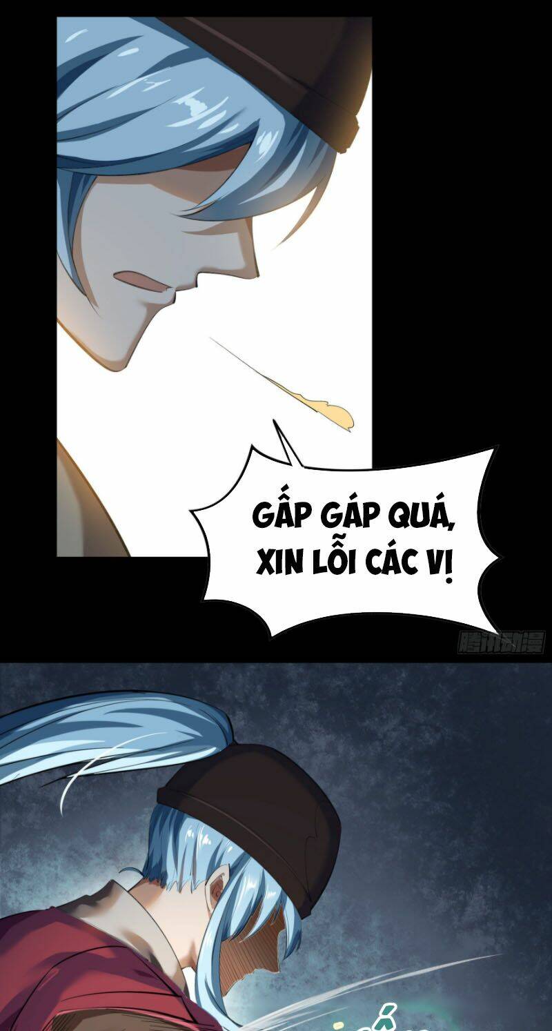 Trang 0