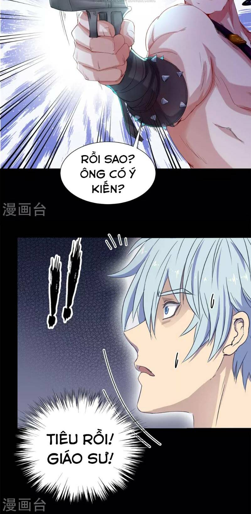 Trang 11