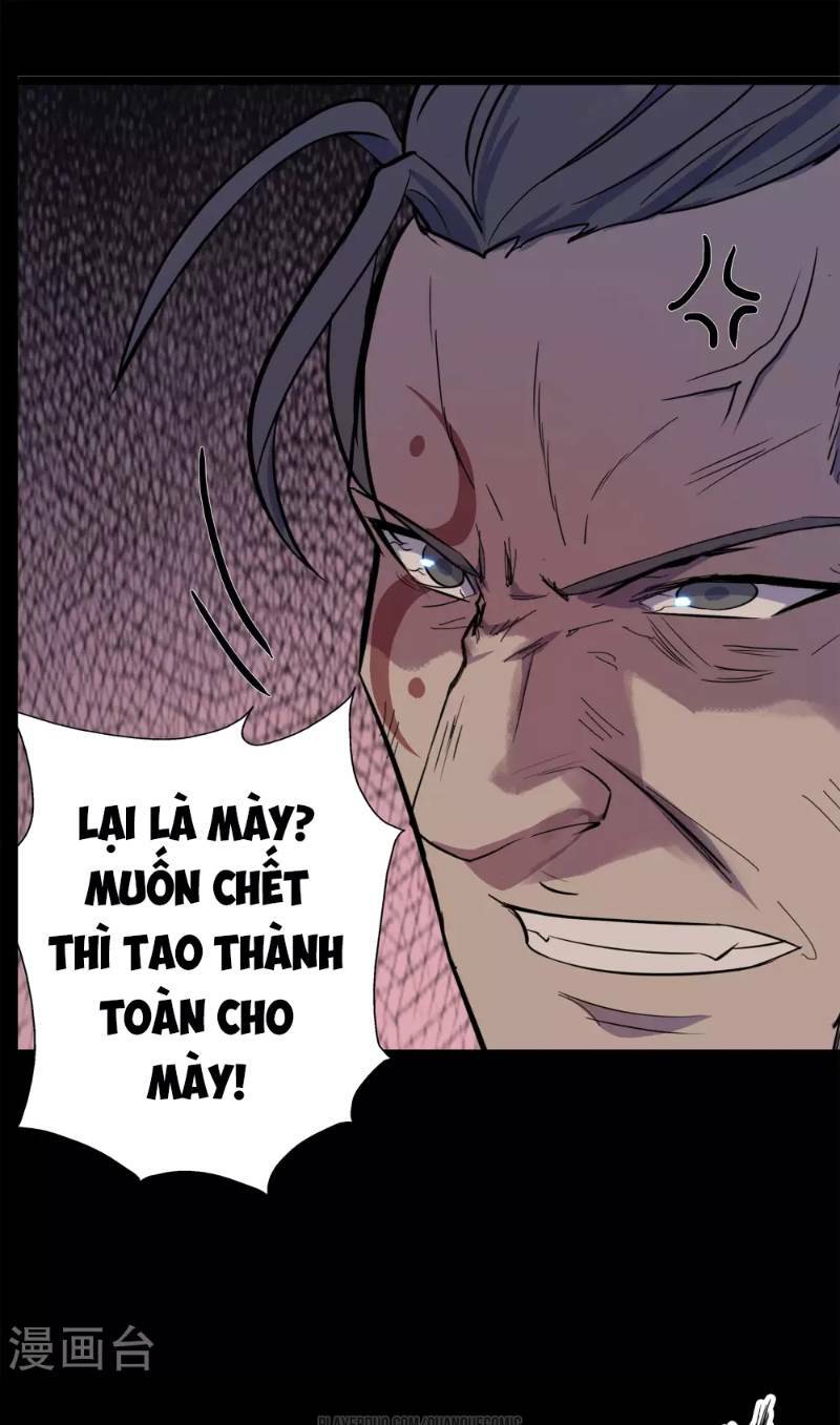 Trang 16