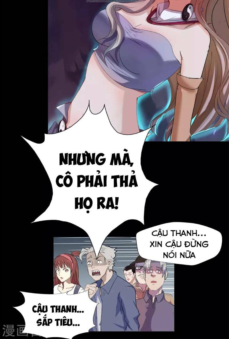 Trang 25