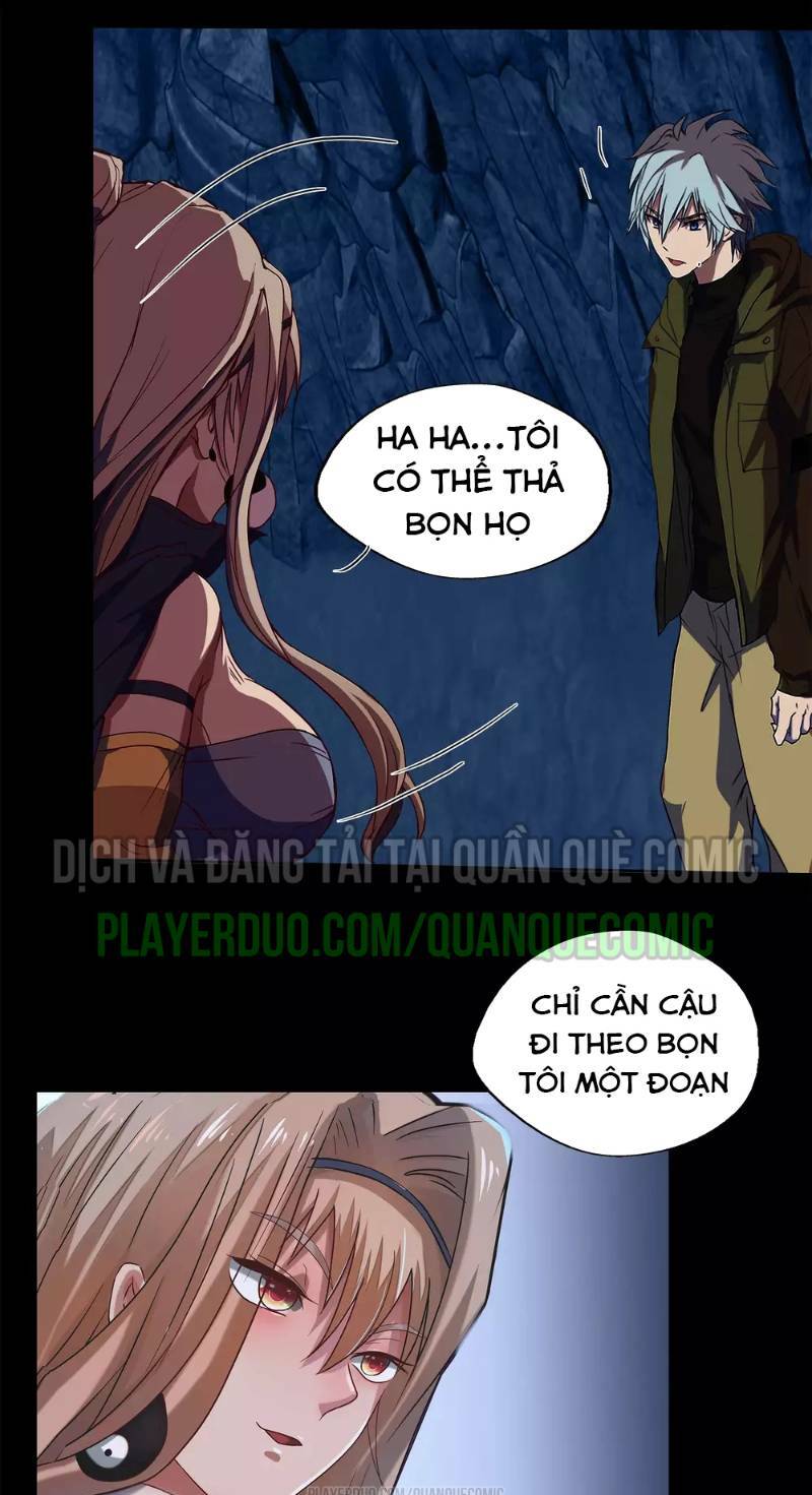 Trang 28