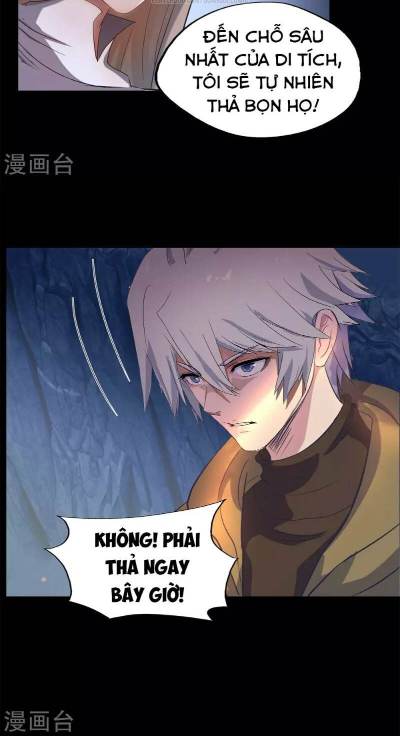 Trang 29