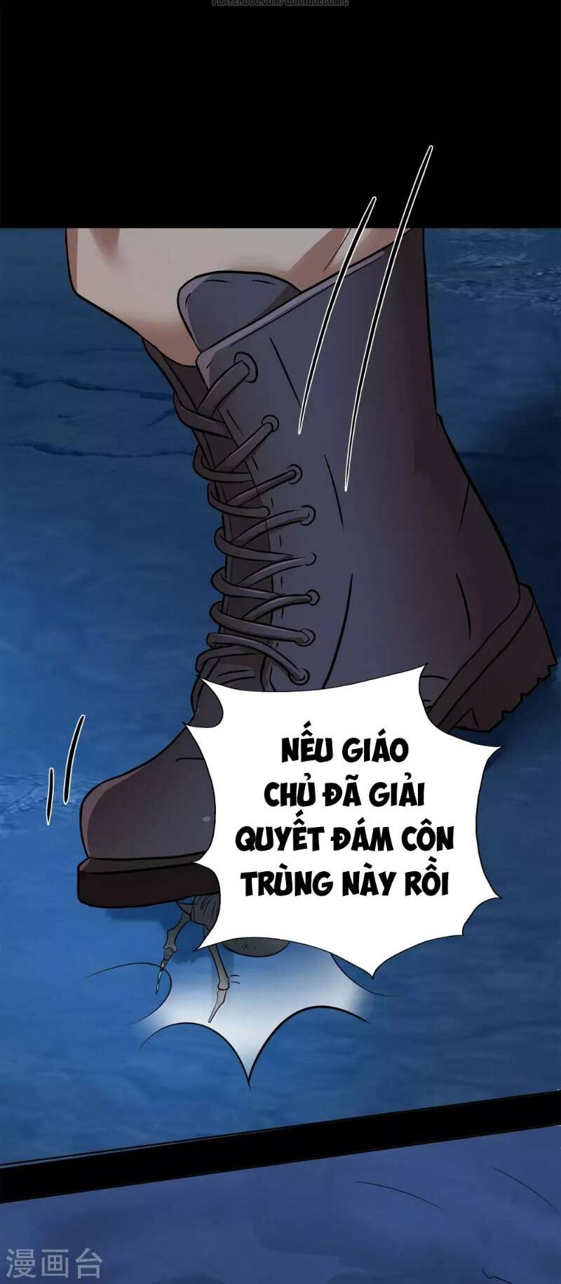 Trang 31