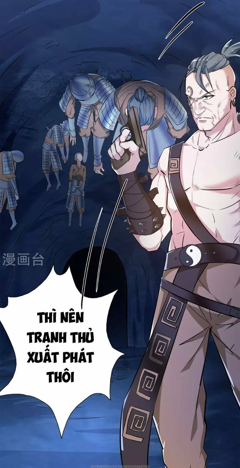 Trang 32