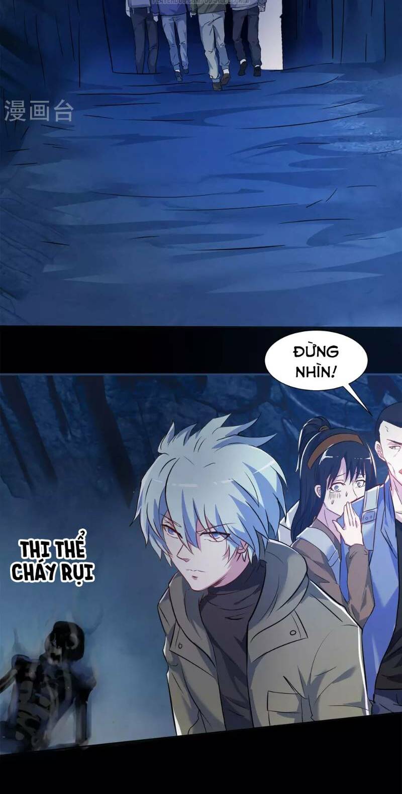 Trang 35