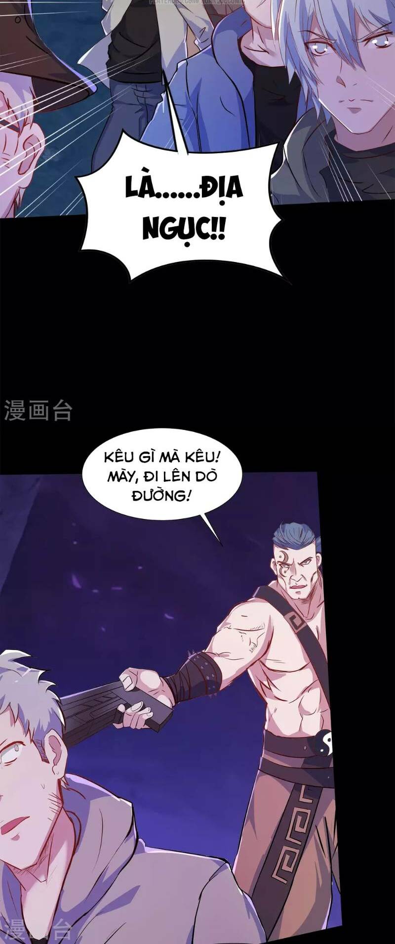 Trang 42