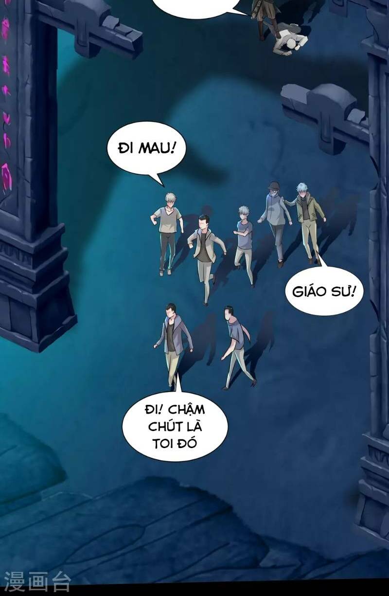 Trang 47